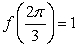 <strong>Find the absolute extrema of the given function on the indicated interval.   on  </strong> A) absolute maxima:   , absolute minimum:   B) absolute maximum:   , absolute minimum:   C) absolute maximum:   , absolute minimum:   D) absolute maximum:   , absolute minimum:   <div style=padding-top: 35px> 
