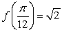 <strong>Find the absolute extrema of the given function on the indicated interval.   on  </strong> A) absolute maxima:   , absolute minimum:   B) absolute maximum:   , absolute minimum:   C) absolute maximum:   , absolute minimum:   D) absolute maximum:   , absolute minimum:   <div style=padding-top: 35px> 