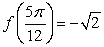 <strong>Find the absolute extrema of the given function on the indicated interval.   on  </strong> A) absolute maxima:   , absolute minimum:   B) absolute maximum:   , absolute minimum:   C) absolute maximum:   , absolute minimum:   D) absolute maximum:   , absolute minimum:   <div style=padding-top: 35px> 