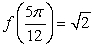 <strong>Find the absolute extrema of the given function on the indicated interval.   on  </strong> A) absolute maxima:   , absolute minimum:   B) absolute maximum:   , absolute minimum:   C) absolute maximum:   , absolute minimum:   D) absolute maximum:   , absolute minimum:   <div style=padding-top: 35px> 