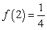 <strong>Find the absolute extrema of the given function on the indicated interval.   on  </strong> A) absolute maximum:   , absolute minimum:   B) absolute maximum:   , absolute minimum:   C) absolute maximum:   , absolute minimum:   D) absolute maximum:   , absolute minimum:   <div style=padding-top: 35px> 