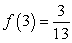 <strong>Find the absolute extrema of the given function on the indicated interval.   on  </strong> A) absolute maximum:   , absolute minimum:   B) absolute maximum:   , absolute minimum:   C) absolute maximum:   , absolute minimum:   D) absolute maximum:   , absolute minimum:   <div style=padding-top: 35px> 