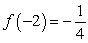 <strong>Find the absolute extrema of the given function on the indicated interval.   on  </strong> A) absolute maximum:   , absolute minimum:   B) absolute maximum:   , absolute minimum:   C) absolute maximum:   , absolute minimum:   D) absolute maximum:   , absolute minimum:   <div style=padding-top: 35px> 
