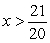 <strong>Determine, by hand, the interval(s) where   is increasing and/or decreasing.</strong> A)   B) increasing   ; decreasing   C) increasing   ; decreasing   D) increasing   ; decreasing   <div style=padding-top: 35px> 
