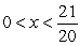 <strong>Determine, by hand, the interval(s) where   is increasing and/or decreasing.</strong> A)   B) increasing   ; decreasing   C) increasing   ; decreasing   D) increasing   ; decreasing   <div style=padding-top: 35px> 