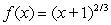<strong>Find the intervals where the function is increasing and decreasing. Use this information to determine all local extrema.  </strong> A) decreasing:   increasing:   local maximum   B) decreasing:   increasing:   local minimum   C) decreasing:   no extrema D) increasing:   no extrema <div style=padding-top: 35px> 