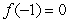 <strong>Find the intervals where the function is increasing and decreasing. Use this information to determine all local extrema.  </strong> A) decreasing:   increasing:   local maximum   B) decreasing:   increasing:   local minimum   C) decreasing:   no extrema D) increasing:   no extrema <div style=padding-top: 35px> 