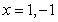 <strong>Using the critical numbers of   , use the Second Derivative Test to determine all local extrema.</strong> A) critical numbers:   ; local max   ; local min   B) critical numbers:   ; local max   ; local min   C) critical numbers:   ; local max   ; local min   D) critical numbers:   ; local max   ; local min   <div style=padding-top: 35px> 