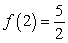 <strong>Using the critical numbers of   , use the Second Derivative Test to determine all local extrema.</strong> A) critical numbers:   ; local max   ; local min   B) critical numbers:   ; local max   ; local min   C) critical numbers:   ; local max   ; local min   D) critical numbers:   ; local max   ; local min   <div style=padding-top: 35px> 