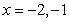 <strong>Using the critical numbers of   , use the Second Derivative Test to determine all local extrema.</strong> A) critical numbers:   ; local max   ; local min   B) critical numbers:   ; local max   ; local min   C) critical numbers:   ; local max   ; local min   D) critical numbers:   ; local max   ; local min   <div style=padding-top: 35px> 