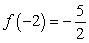 <strong>Using the critical numbers of   , use the Second Derivative Test to determine all local extrema.</strong> A) critical numbers:   ; local max   ; local min   B) critical numbers:   ; local max   ; local min   C) critical numbers:   ; local max   ; local min   D) critical numbers:   ; local max   ; local min   <div style=padding-top: 35px> 