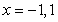 <strong>Using the critical numbers of   , use the Second Derivative Test to determine all local extrema.</strong> A) critical numbers:   ; local max   ; local min   B) critical numbers:   ; local max   ; local min   C) critical numbers:   ; local max   ; local min   D) critical numbers:   ; local max   ; local min   <div style=padding-top: 35px> 