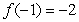 <strong>Using the critical numbers of   , use the Second Derivative Test to determine all local extrema.</strong> A) critical numbers:   ; local max   ; local min   B) critical numbers:   ; local max   ; local min   C) critical numbers:   ; local max   ; local min   D) critical numbers:   ; local max   ; local min   <div style=padding-top: 35px> 