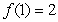 <strong>Using the critical numbers of   , use the Second Derivative Test to determine all local extrema.</strong> A) critical numbers:   ; local max   ; local min   B) critical numbers:   ; local max   ; local min   C) critical numbers:   ; local max   ; local min   D) critical numbers:   ; local max   ; local min   <div style=padding-top: 35px> 