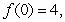 Sketch the graph with the given properties.     for all x,     for     for  