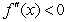 Sketch the graph with the given properties.     for all x,     for     for  