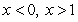 <strong>Estimate the intervals where the function shown below is concave up and/or concave down.  </strong> A) concave up for   concave down for   B) concave up for   concave down for   C) concave up for   concave down for   D) concave up for   concave down for   <div style=padding-top: 35px> 