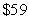 <strong>The unit price of x units of a certain product is given by   . What is the maximum possible revenue when selling x units? Round answer to nearest dollar.</strong> A)   B)   C)   D)   <div style=padding-top: 35px> 