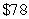 <strong>The unit price of x units of a certain product is given by   . What is the maximum possible revenue when selling x units? Round answer to nearest dollar.</strong> A)   B)   C)   D)   <div style=padding-top: 35px> 