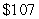 <strong>The unit price of x units of a certain product is given by   . What is the maximum possible revenue when selling x units? Round answer to nearest dollar.</strong> A)   B)   C)   D)   <div style=padding-top: 35px> 