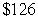 <strong>The unit price of x units of a certain product is given by   . What is the maximum possible revenue when selling x units? Round answer to nearest dollar.</strong> A)   B)   C)   D)   <div style=padding-top: 35px> 