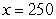 <strong>The total cost of producing and marketing x number of units of a certain product is given by   . For what number x is the total cost a minimum? Round answer to nearest unit.</strong> A)   B)   C)   D)   <div style=padding-top: 35px> 