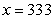 <strong>The total cost of producing and marketing x number of units of a certain product is given by   . For what number x is the total cost a minimum? Round answer to nearest unit.</strong> A)   B)   C)   D)   <div style=padding-top: 35px> 