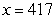 <strong>The total cost of producing and marketing x number of units of a certain product is given by   . For what number x is the total cost a minimum? Round answer to nearest unit.</strong> A)   B)   C)   D)   <div style=padding-top: 35px> 