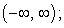 domain:   vertical asymptotes: none; horizontal asymptotes: none; vertical tangents: none; local extrema:   , k any integer (local minima),   , k any integer (local maxima); concave down:   concave up:   x-intercept:   k any integer; y-intercept:    