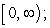 <strong>Graph the function and completely discuss the graph. Round answers to three decimals places, if necessary.  </strong> A) domain:   vertical asymptotes: none; horizontal asymptotes: none; vertical tangents: none; local extrema: (0, 0), (14, -121.985); concave down:   ; Concave up:   ; x-intercepts: (0, 0) and (35, 0)   B) domain:   vertical asymptotes: none; horizontal asymptotes: none; vertical tangents: none; local extrema: (0, 0), (14, -121.985); concave up:   X-intercepts: (0, 0) and (35, 0)   C) domain:   vertical asymptotes: none; horizontal asymptotes: none; vertical tangents: x = 0; local extrema: (0, 0), (14, -121.985); concave up:   X-intercepts: (0, 0) and (35, 0)   D) domain:   vertical asymptotes: none; horizontal asymptotes: none; vertical tangents: x = 0; local extrema: (0, 0), (14, -121.985); concave down:   ; Concave up:   ; x-intercepts: (0, 0) and (35, 0)   <div style=padding-top: 35px> 
