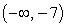 <strong>Graph the function and completely discuss the graph. Round answers to three decimals places, if necessary.  </strong> A) domain:   vertical asymptotes: none; horizontal asymptotes: none; vertical tangents: none; local extrema: (0, 0), (14, -121.985); concave down:   ; Concave up:   ; x-intercepts: (0, 0) and (35, 0)   B) domain:   vertical asymptotes: none; horizontal asymptotes: none; vertical tangents: none; local extrema: (0, 0), (14, -121.985); concave up:   X-intercepts: (0, 0) and (35, 0)   C) domain:   vertical asymptotes: none; horizontal asymptotes: none; vertical tangents: x = 0; local extrema: (0, 0), (14, -121.985); concave up:   X-intercepts: (0, 0) and (35, 0)   D) domain:   vertical asymptotes: none; horizontal asymptotes: none; vertical tangents: x = 0; local extrema: (0, 0), (14, -121.985); concave down:   ; Concave up:   ; x-intercepts: (0, 0) and (35, 0)   <div style=padding-top: 35px> 