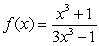 Determine the following significant features of , approximating if necessary, and sketch the graph. a). intercepts b). asymptotes c). extrema d). inflection points