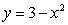 A rectangle has its two bottom corners lying on the x-axis and the two top corners on the parabola , where . If the area of the rectangle is to be maximized, then what are its dimensions?