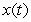 If the concentration of a chemical changes according to the equation , find the concentration for which the reaction rate is a maximum. Round answer to nearest hundredth.