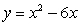 <strong>Find the equation of the tangent line to at </strong> A) B) C) D)