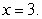 <strong>Find the equation of the tangent line to at </strong> A) B) C) D)