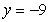 <strong>Find the equation of the tangent line to at </strong> A) B) C) D)