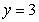 <strong>Find the equation of the tangent line to at </strong> A) B) C) D)