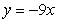 <strong>Find the equation of the tangent line to at </strong> A) B) C) D)