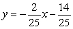 <strong>Find the equation of the tangent line to at </strong> A) B) C) D)