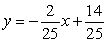 <strong>Find the equation of the tangent line to at </strong> A) B) C) D)