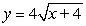 <strong>Find the equation of the tangent line to at </strong> A) B) C) D)