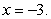 <strong>Find the equation of the tangent line to at </strong> A) B) C) D)