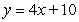 <strong>Find the equation of the tangent line to at </strong> A) B) C) D)