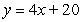<strong>Find the equation of the tangent line to at </strong> A) B) C) D)
