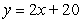 <strong>Find the equation of the tangent line to at </strong> A) B) C) D)