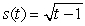<strong>Use the position function meters to find the velocity at time seconds.</strong> A) m/sec B) m/sec C) m/sec D) m/sec