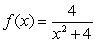 <strong>Compute f '(5) for the function . </strong> A) B) C) D)