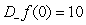 <strong>Compute the right-hand derivative and the left-hand derivative . </strong> A) , B) , C) , D) ,