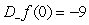 <strong>Compute the right-hand derivative and the left-hand derivative . </strong> A) , B) , C) , D) ,